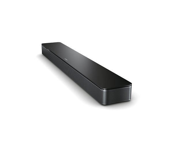 bose smart soundbar 300 black 843299 2100 4