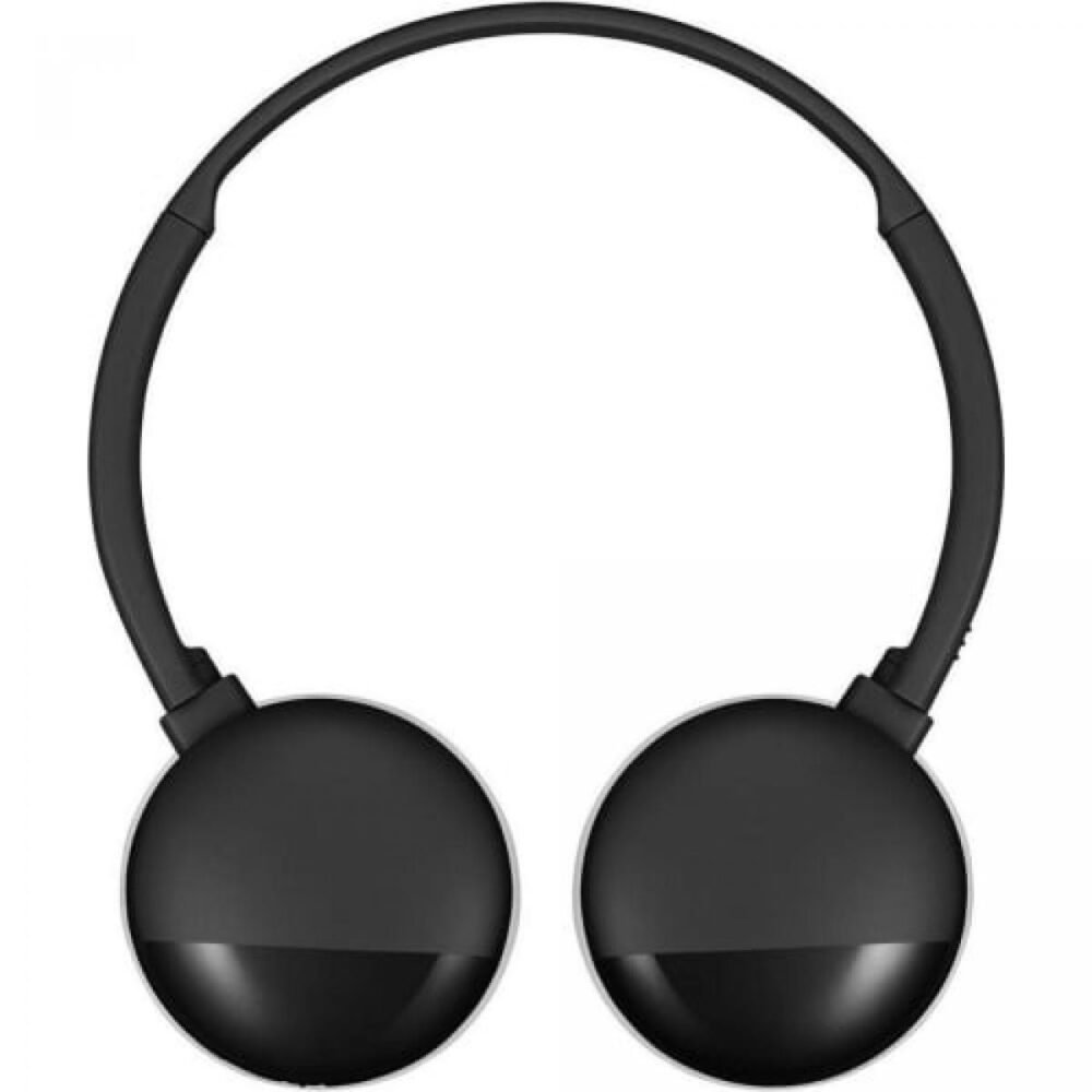 casque jvc sans fil poids plume noir ha s22w b u 2