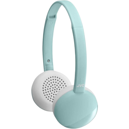 casque jvc sans fil poids plume turquoise ha s22w z u 3