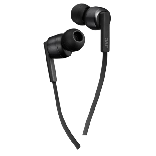 casque sans fil intra auriculaire a reduction de bruit noir ha fx65bn b u 1