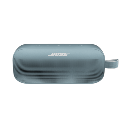 enceinte bluetooth bose soundlink flex blue 865983 0200 1