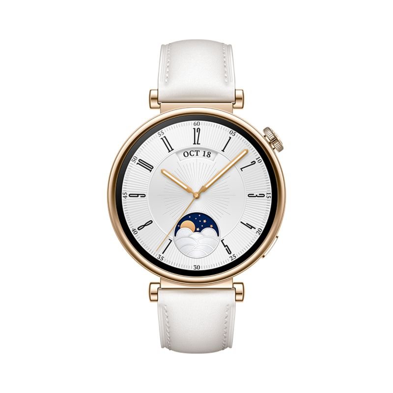 huawei watch gt 4 12