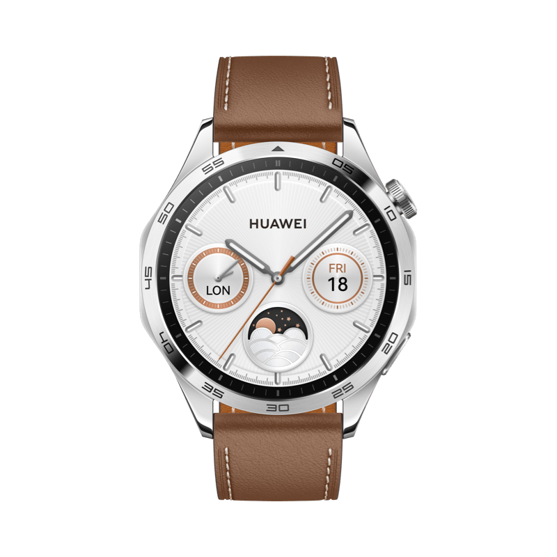 huawei watch gt 4 6