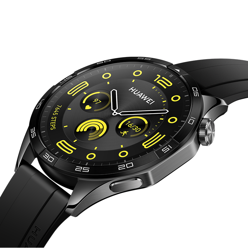 huawei watch gt 4 8