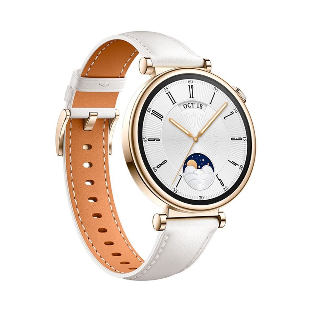 huawei watch gt 4 9