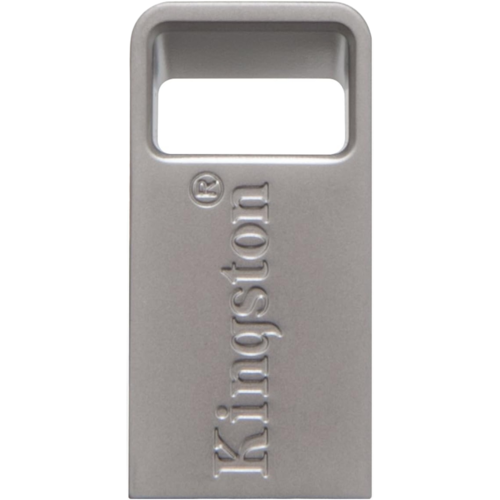 kingston datatraveler micro 3 1 128 gb usb stick dtmc3 128gb 3