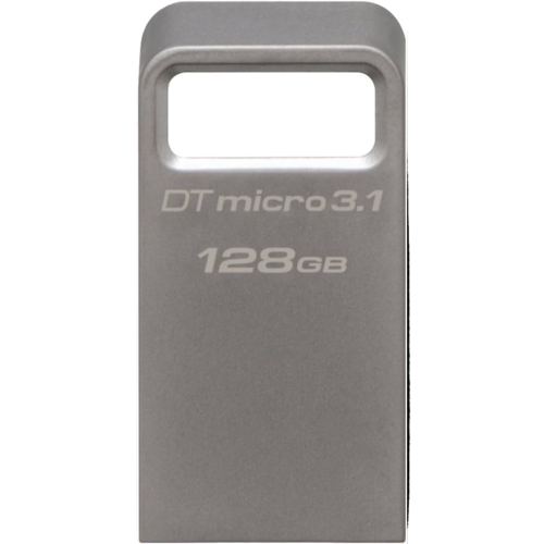 kingston datatraveler micro 3 1 128 gb usb stick dtmc3 128gb 4