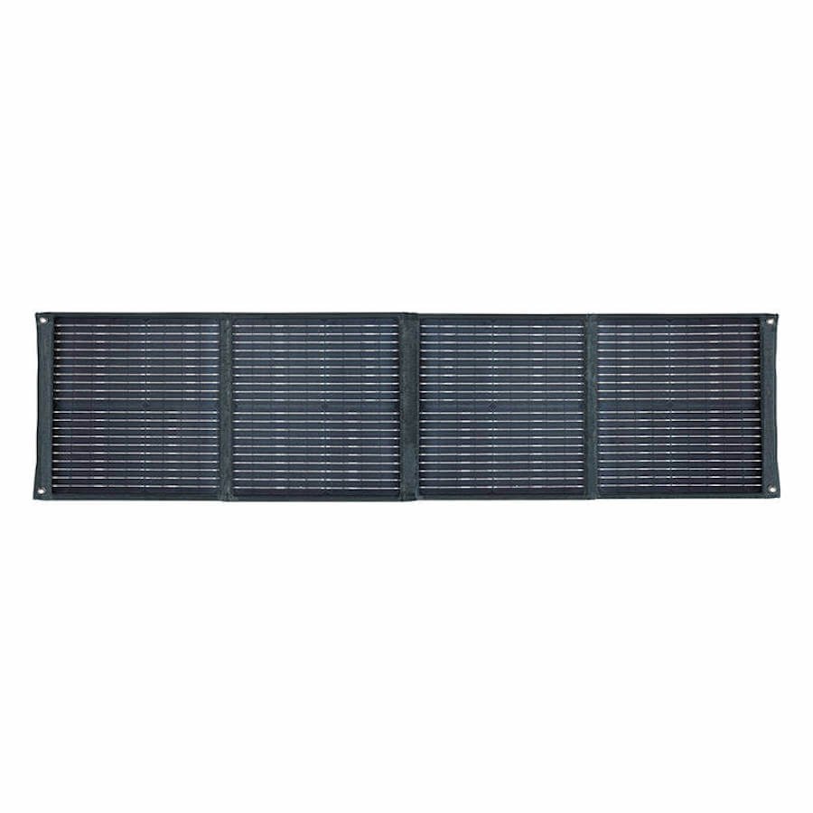 panneau solaire baseus energy stack 100w cold green ccnl050006 8