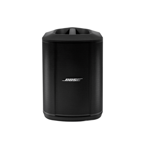 systeme denceintes bluetooth portable bose s1 pro 869583 2100 3