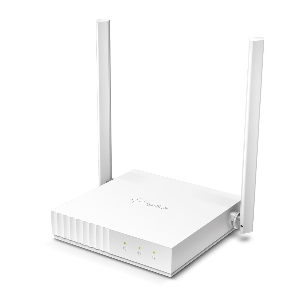 tp link 300 mbps multi mode wi fi router tl wr844n 7