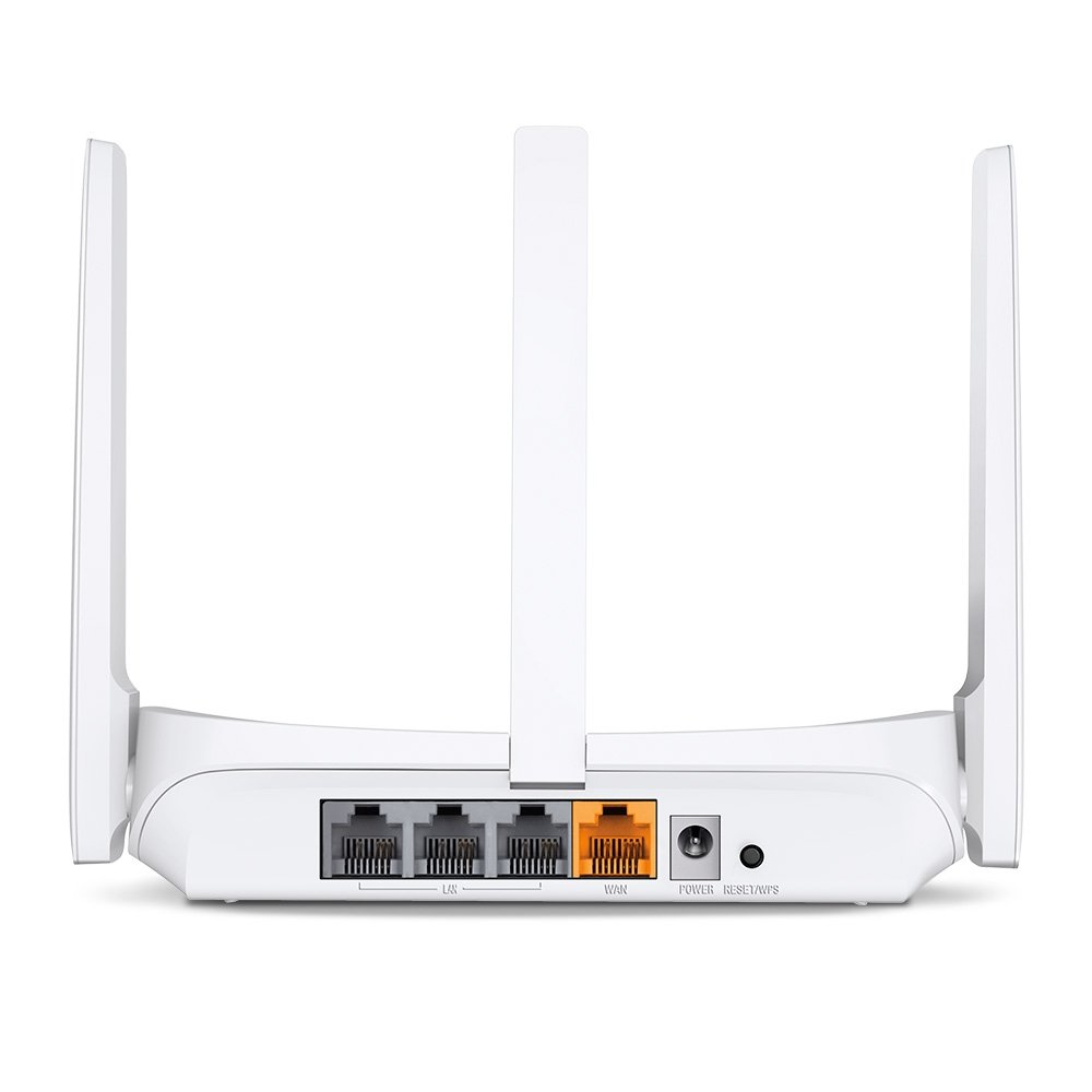 tp link 300 mbps multi mode wireless n router mw306r 5