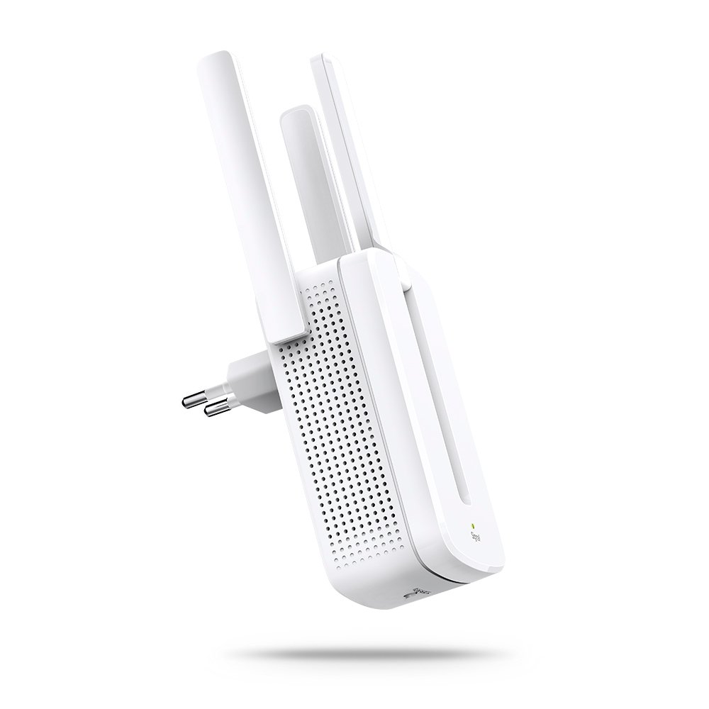 tp link 300mbps wi fi range extender mw300re 4