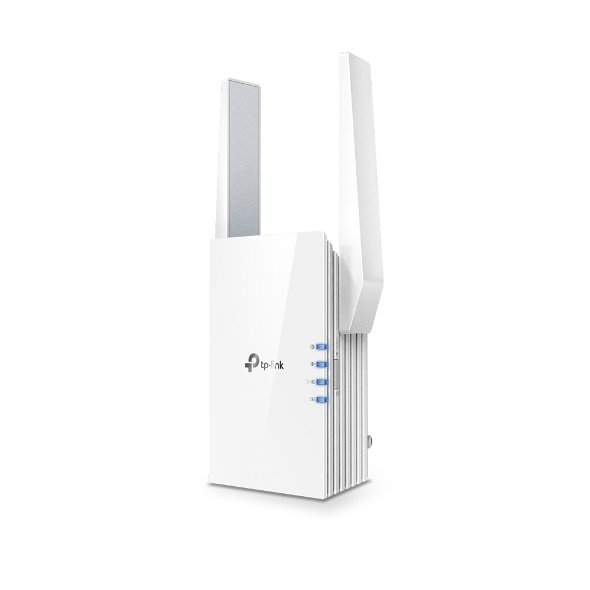 tp link repeteur wifi 6 ax 15 gigabit re505x 7