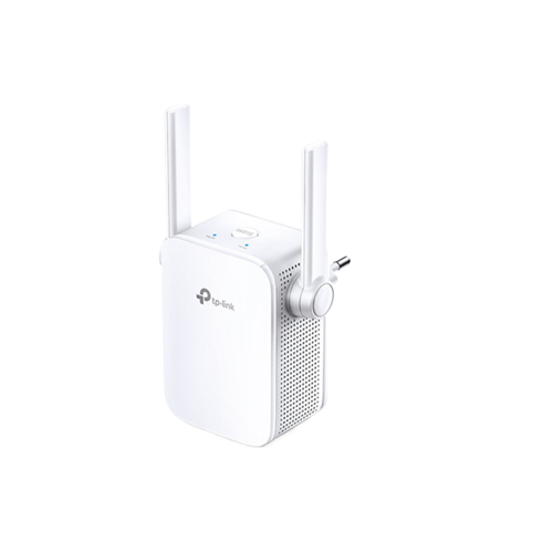 tp link repeteur wifi point dacces wifi 4 300 mbps tl wa855re 3