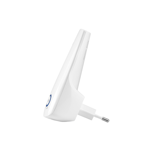 tp link repeteur wifi point dacces wifi 4 n 300 mbps port ethernet tl wa850re 3