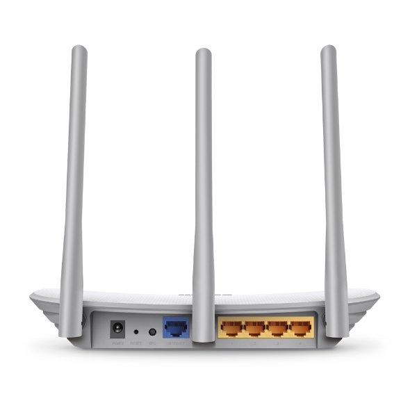 tp link routeur sans fil n 300 mbps tl wr845n 6