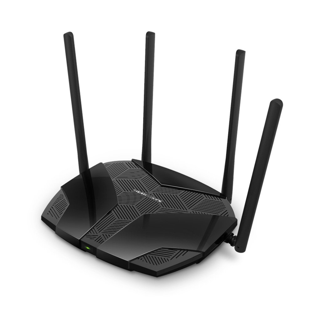 tp link routeur wifi 6 ax1800 bi bande mr70x 5