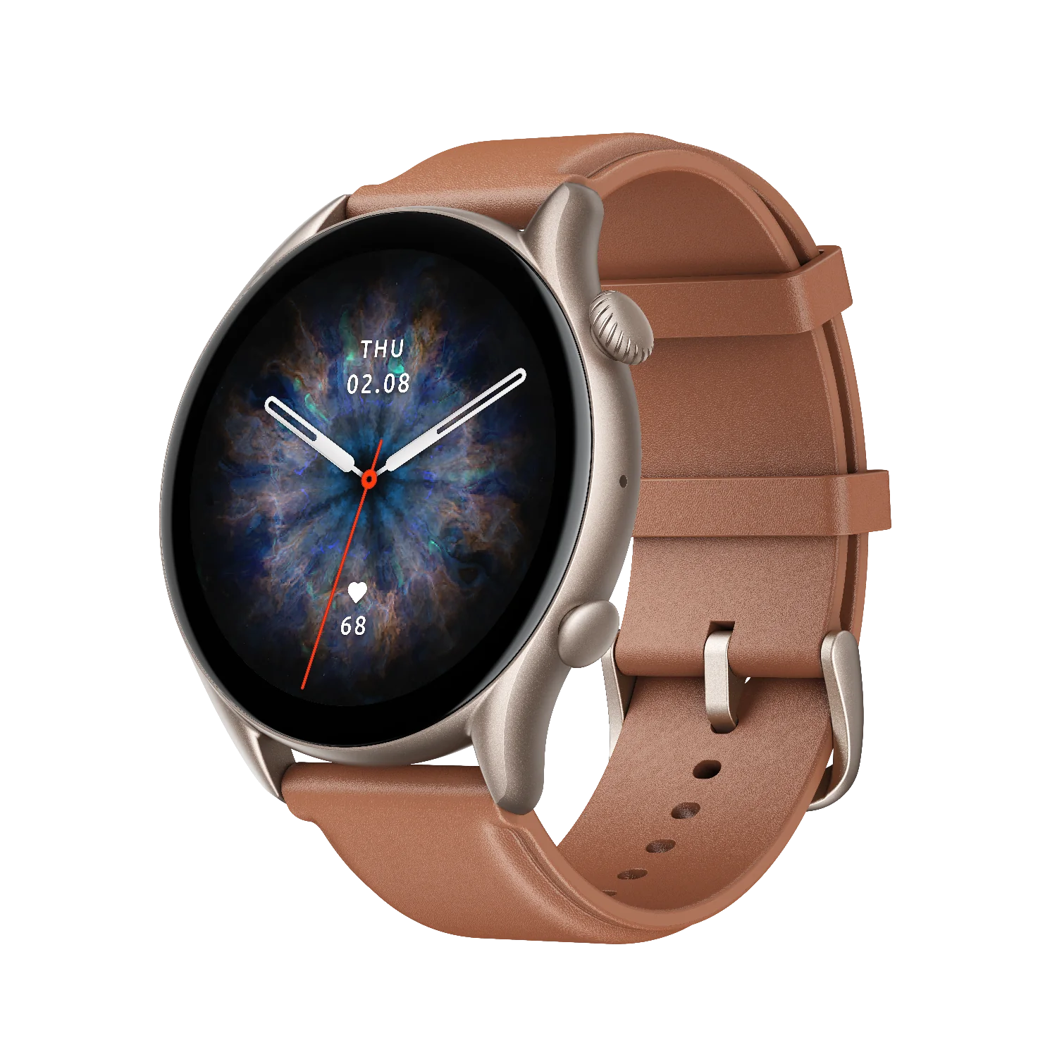 amazfit gtr 3 pro 1
