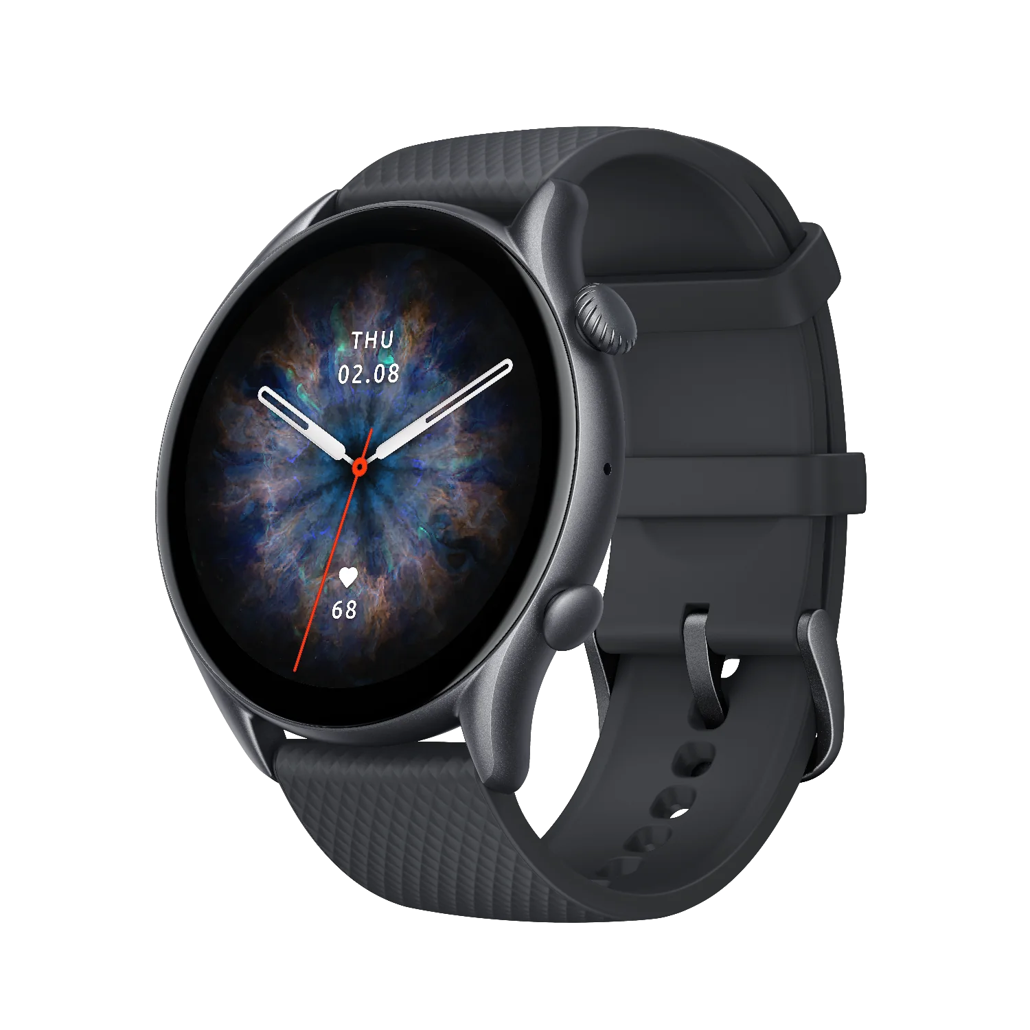amazfit gtr 3 pro 2