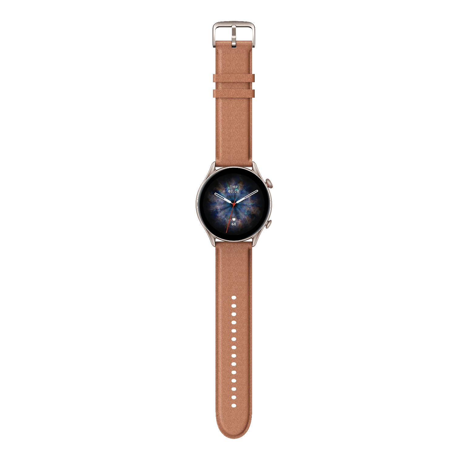 amazfit gtr 3 pro 3