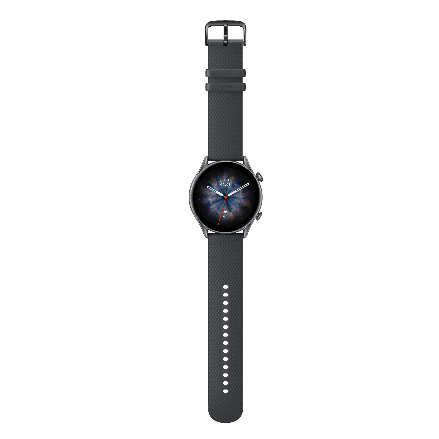 amazfit gtr 3 pro 4