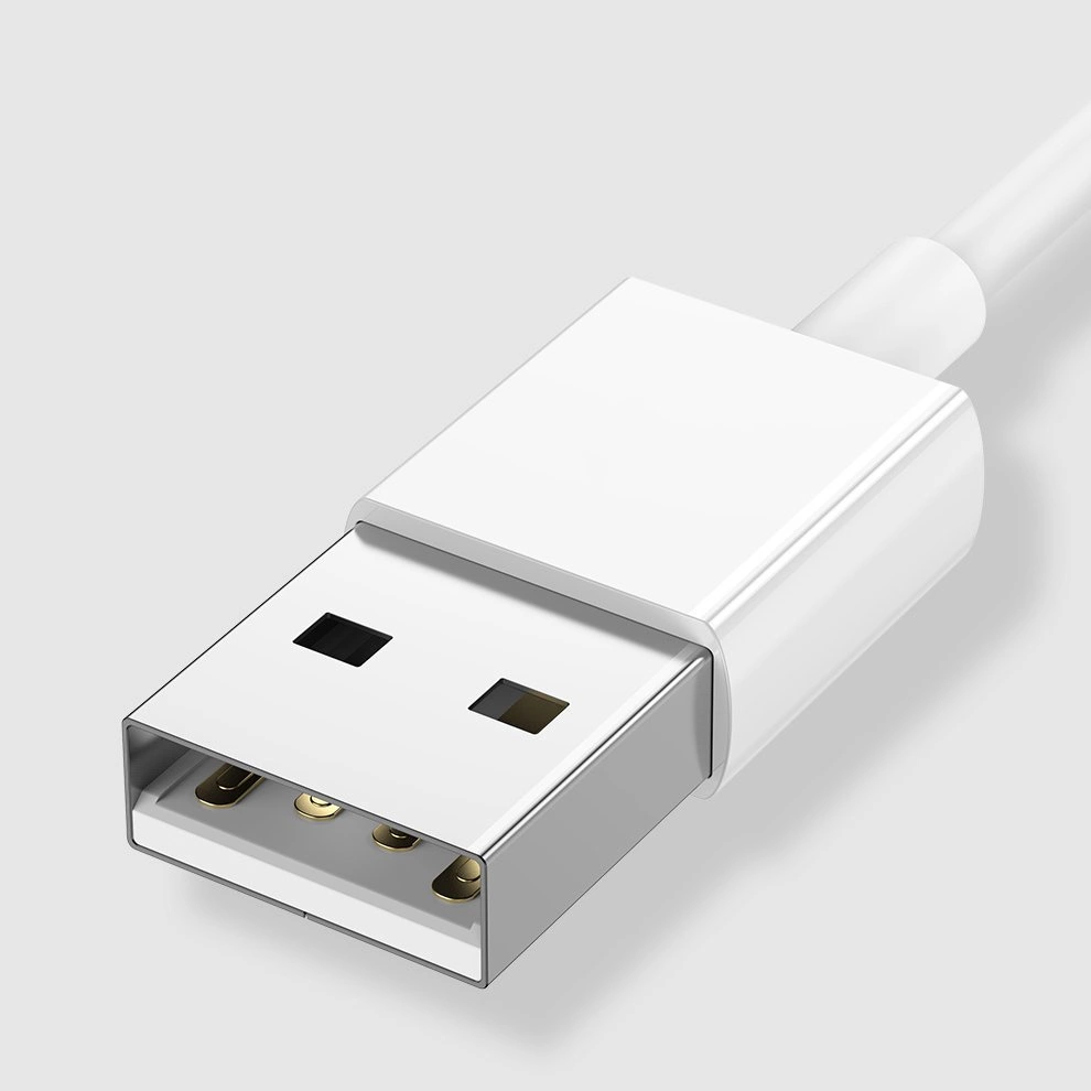 baseus cable 3in1 usb to usb c lightning micro usb 1 5m 3 5a white camltys 02 2