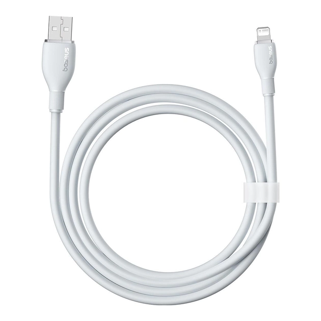 baseus cable type c to ip 20w 1 2m white p10355701221 00 4