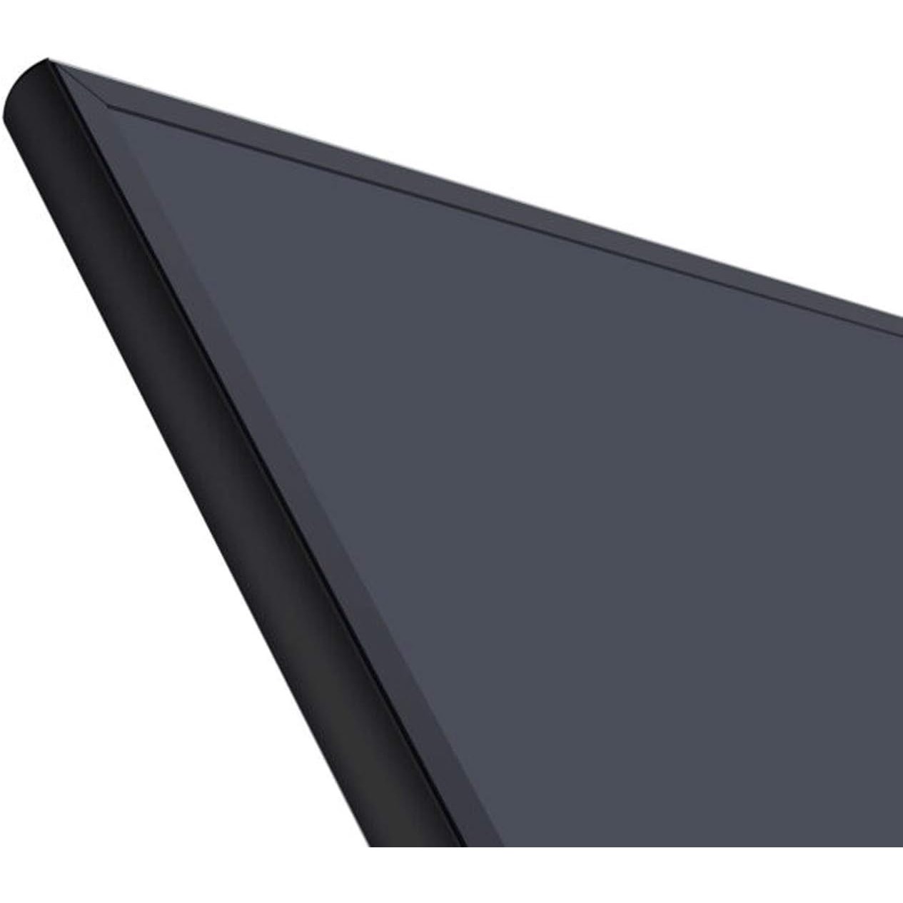 mi ambient light rejecting projector screen 100 3