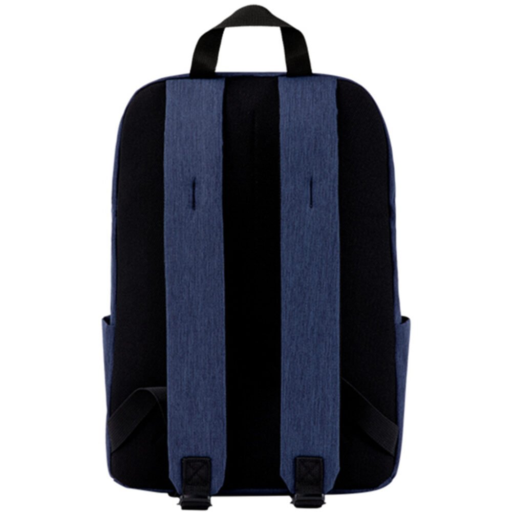 mi casual daypack dark blue 3