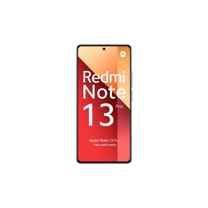 redmi note 13 pro 12gb 512gb forest green 3