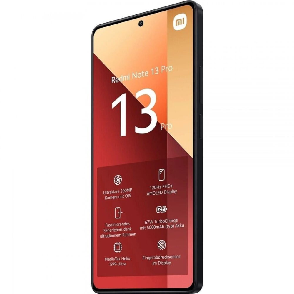 redmi note 13 pro 12gb 512gb midnight black 3