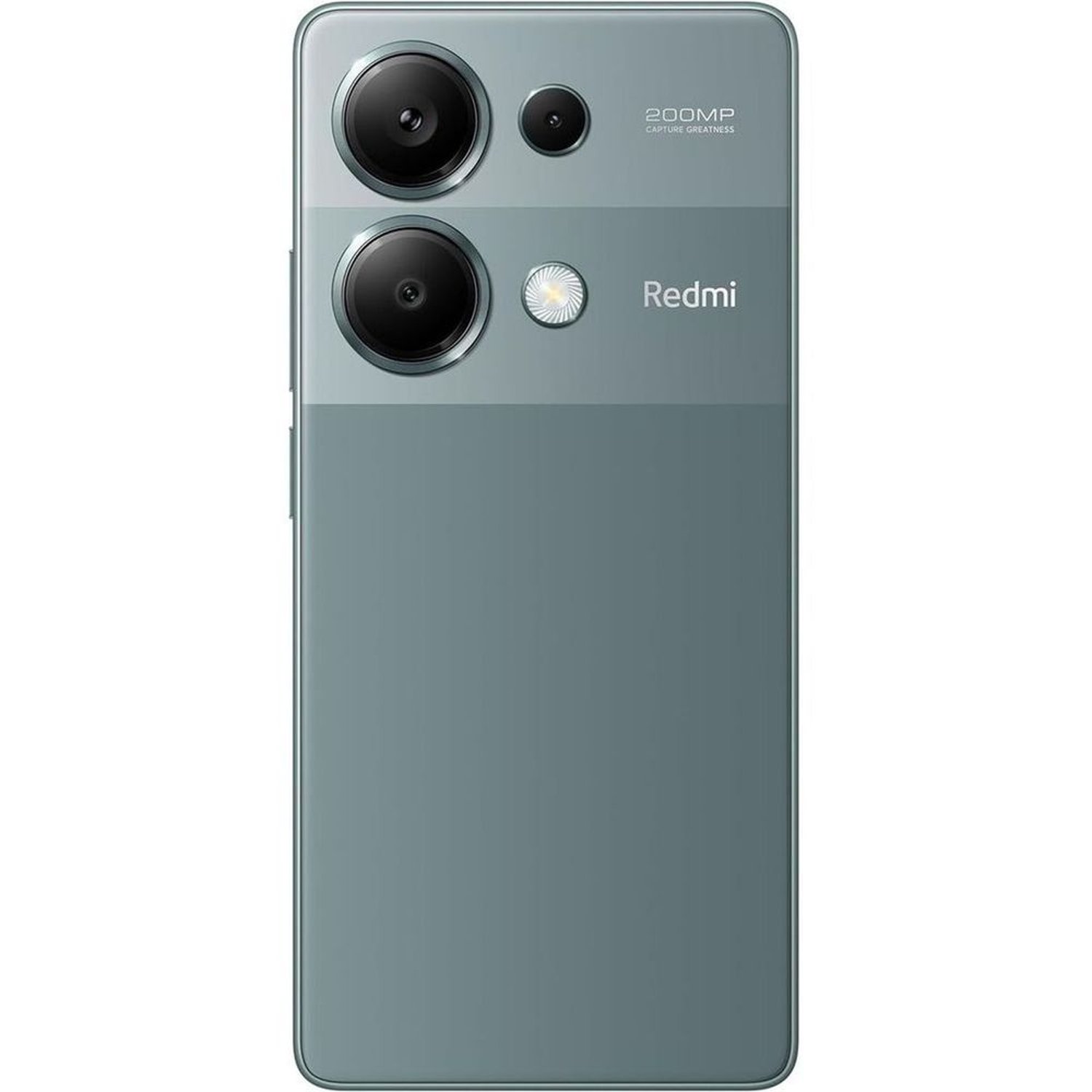 redmi note 13 pro 8gb 256gb forest green 4