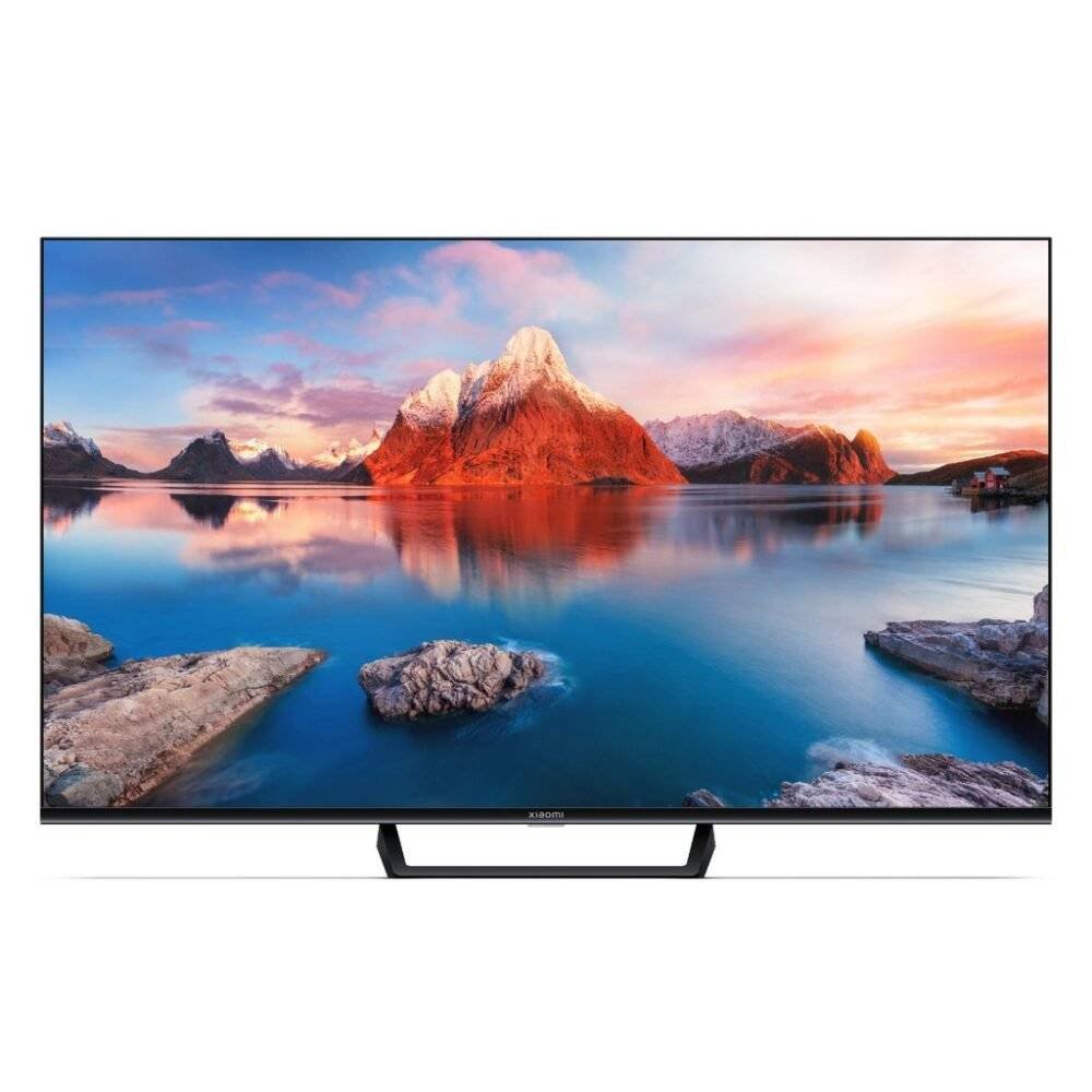 tv xiaomi a pro 43 pouces l43m8 a2me 3