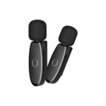w mic duo 3