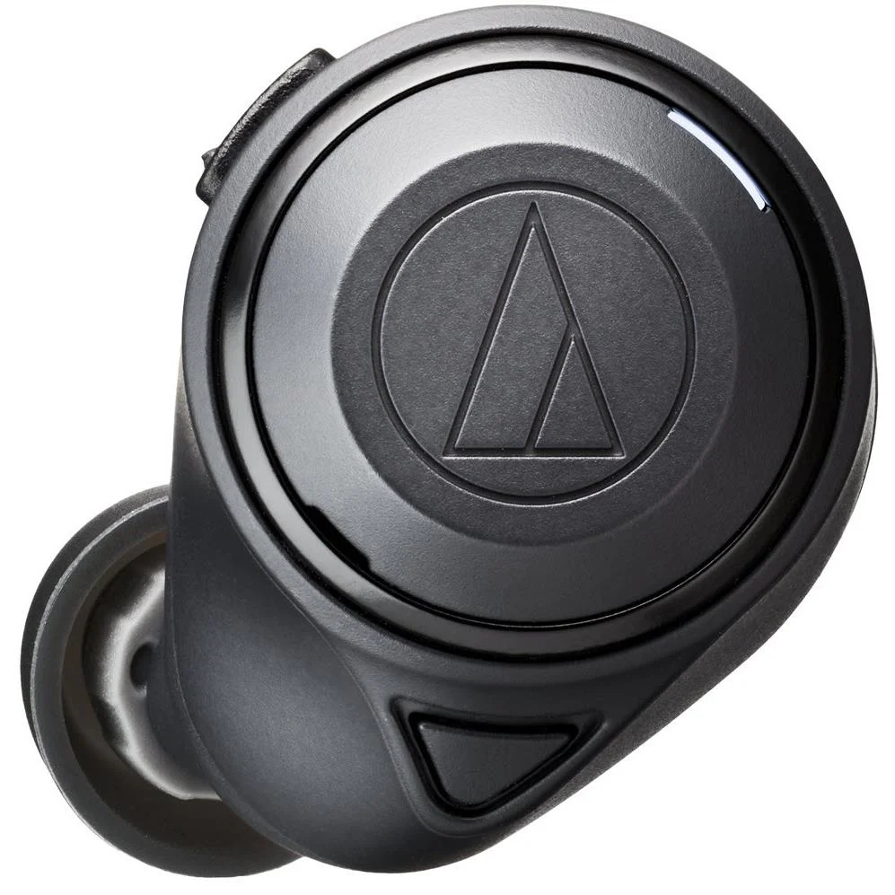 wireless headphones black ath cks50twbk 5