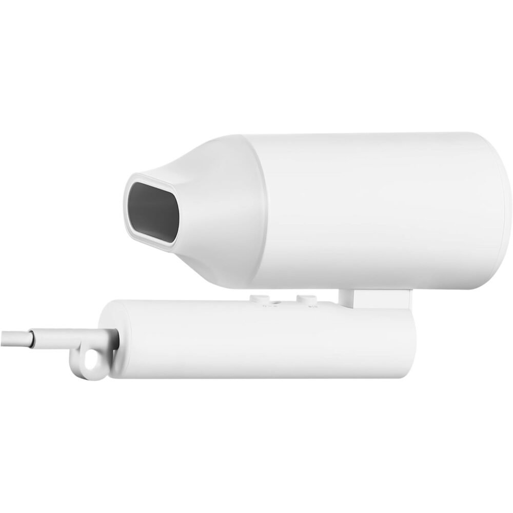 xiaomi compact hair dryer h101 cmj04lxeu 1