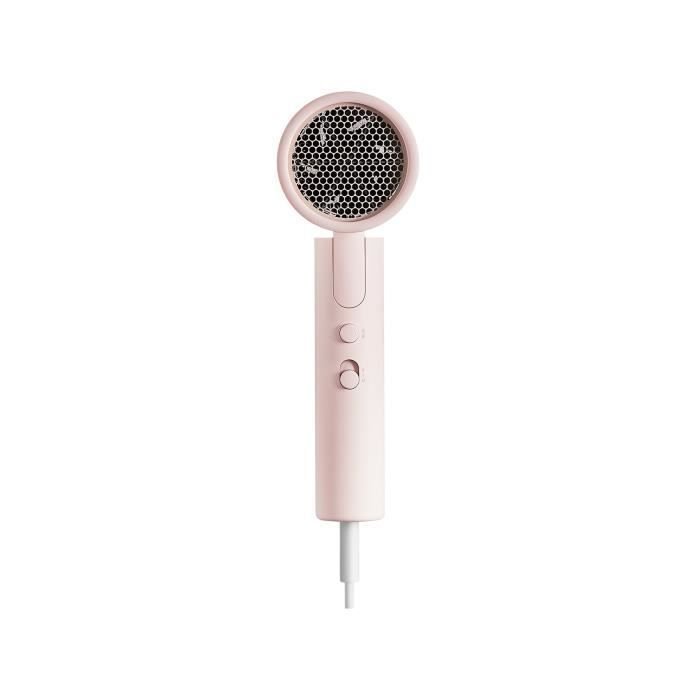 xiaomi compact hair dryer h101 cmj04lxeu 2