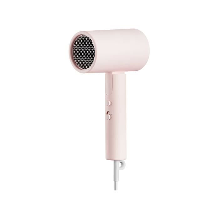 xiaomi compact hair dryer h101 cmj04lxeu 3