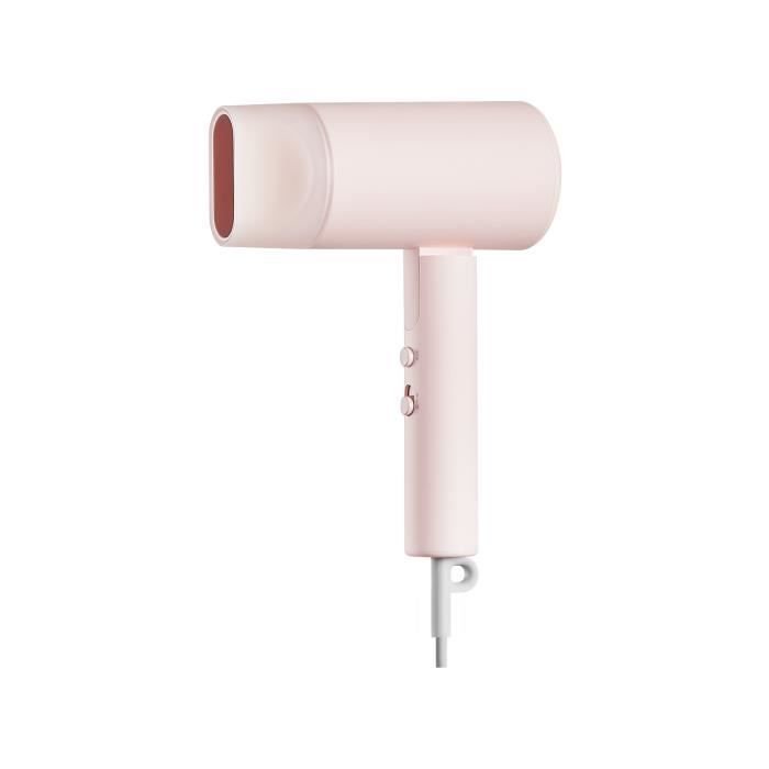 xiaomi compact hair dryer h101 cmj04lxeu 4