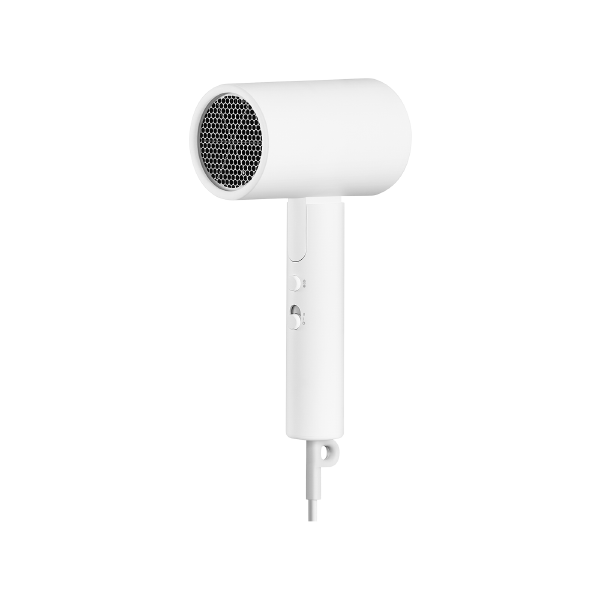 xiaomi compact hair dryer h101 cmj04lxeu 6