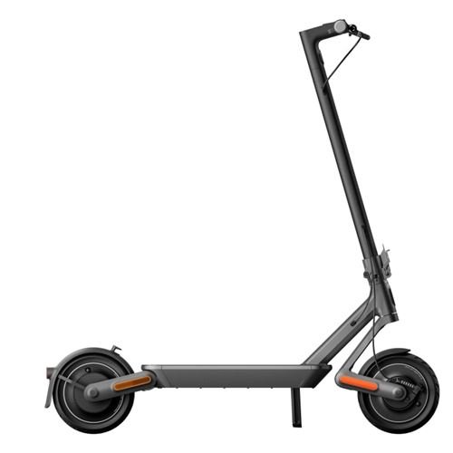 xiaomi electric scooter 4 ultra 3