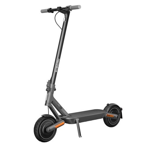 xiaomi electric scooter 4 ultra 4