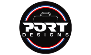 Port Designs