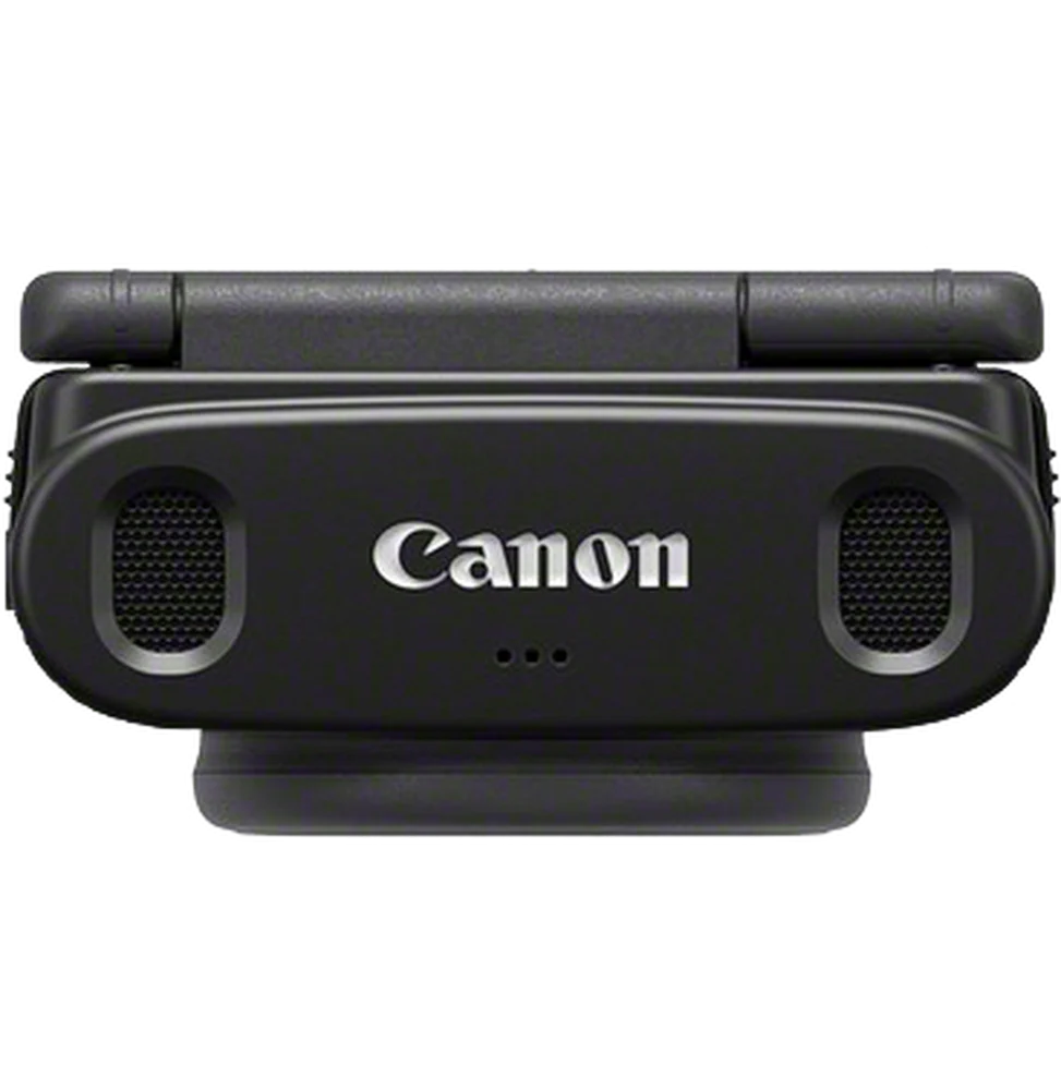 appareil photo compact canon powershot v10 pour le vlogging 5947c006 2