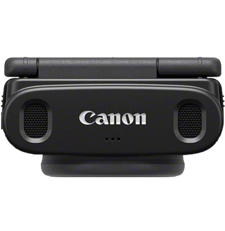 appareil photo compact canon powershot v10 pour le vlogging 5947c006 8