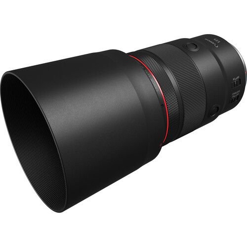 canon objectif rf 135mm f1 8 l is usm 5776c005aa 2