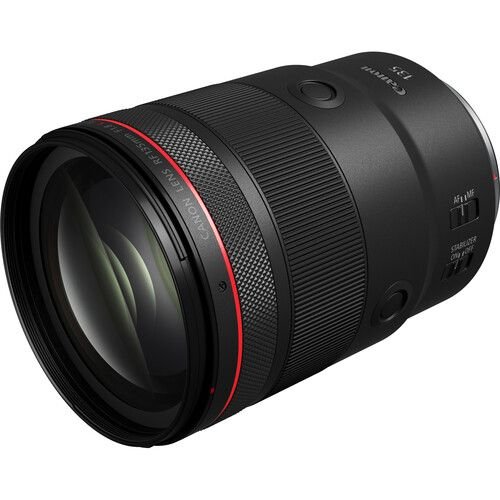 canon objectif rf 135mm f1 8 l is usm 5776c005aa 3