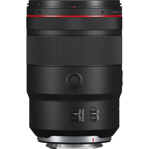 canon objectif rf 135mm f1 8 l is usm 5776c005aa 4