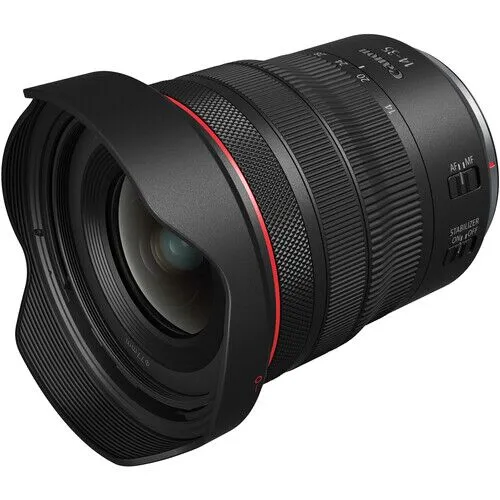 canon objectif rf 14 35mm f4 l is usm 4857c005aa 3