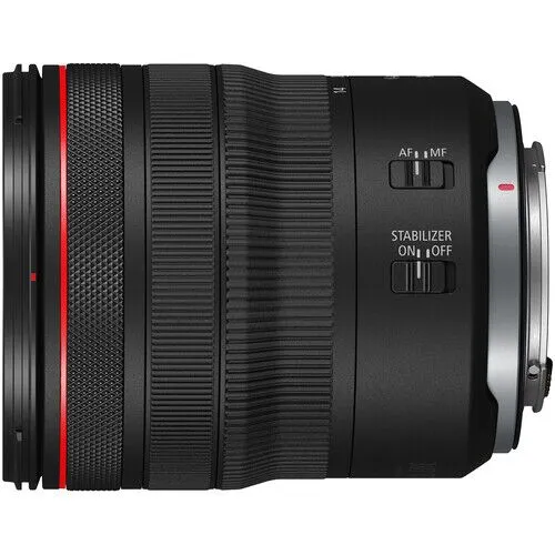 canon objectif rf 14 35mm f4 l is usm 4857c005aa 5